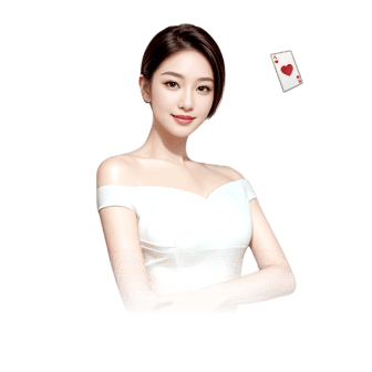 世界杯官网 室内健身用什么机器