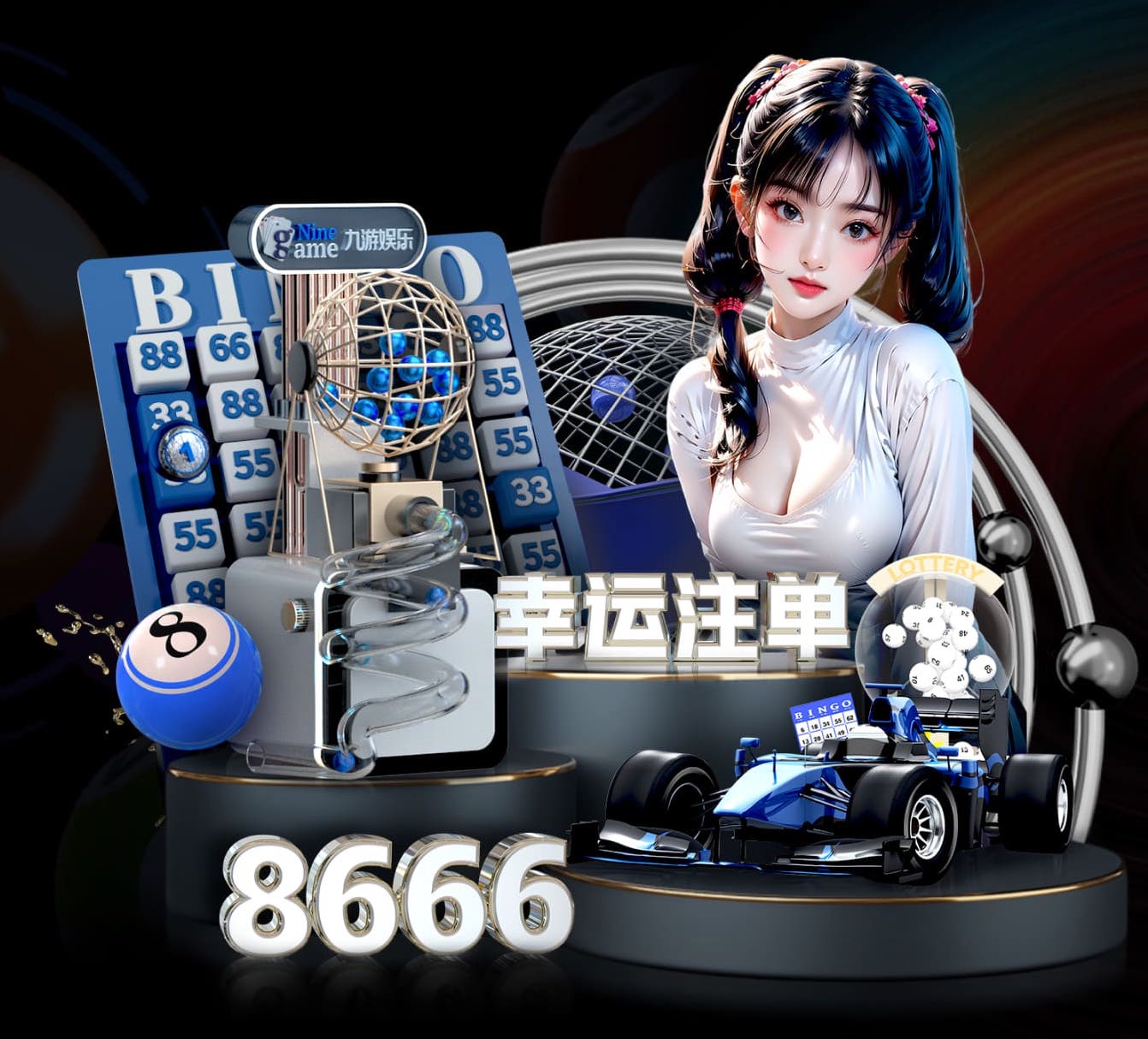 半岛体育 乒乓球台破个小洞怎么修补